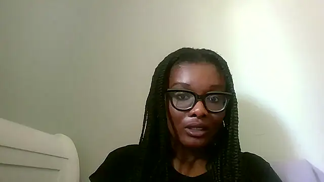 Vivonvelvet123 online show from 07-29-26, 04:16
