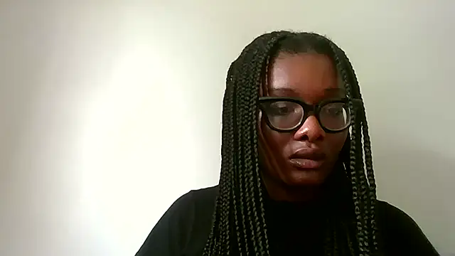 Vivonvelvet123 online show from 07-31-26, 05:12