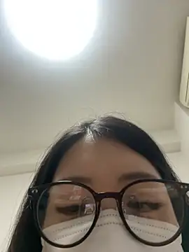 sakuravv online show from 07-28-26, 02:13