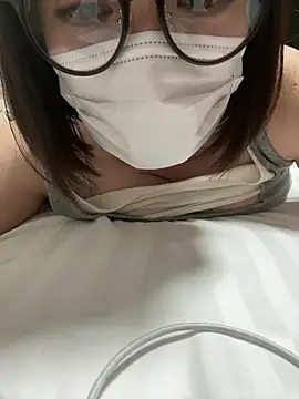 sakuravv online show from 07-28-26, 03:21