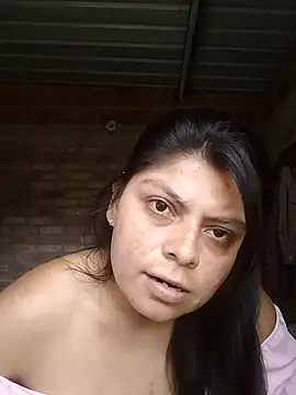 alanahot2026 online show from 07-30-26, 02:49