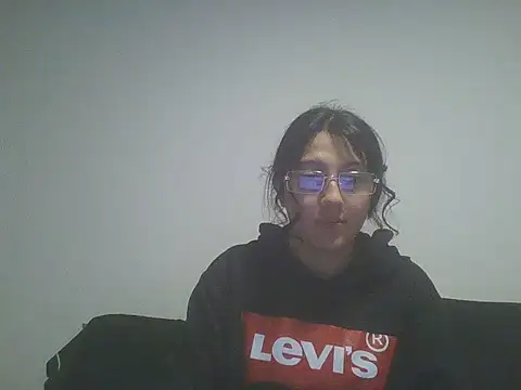 Violeta Cute7 online show from 07-28-26, 05:14