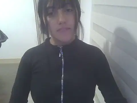 Violeta Cute7 online show from 07-28-26, 11:58