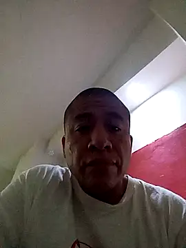 Snapshot of horny-MexiOrangecounty chatting on 07-28-26, 08:52 horny-MexiOrangecounty online show from 07-28-26, 08:52
