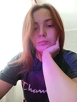 AllisSky online show from 07-28-26, 02:13