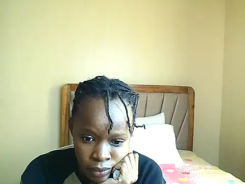 Snapshot of Maishababy chatting on 07-30-26, 05:50 Maishababy online show from 07-30-26, 05:50