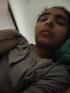 Charu hot online show from 07-29-26, 08:34