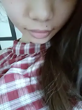 Roise Lima online show from 07-31-26, 07:41