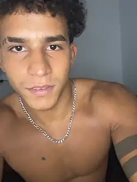 Snapshot of Biut_Bruschi1 chatting on 07-28-26, 03:54 Biut Bruschi1 online show from 07-28-26, 03:54