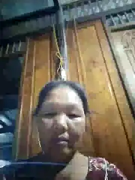 Angel-wet07 online show from 07-28-26, 02:24