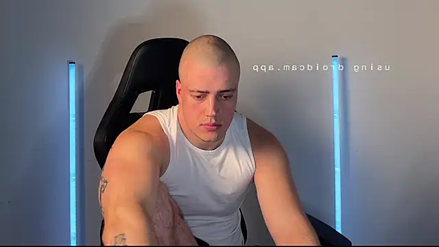 Snapshot of Telenok1 chatting on 07-30-26, 05:50 Telenok1 online show from 07-30-26, 05:50