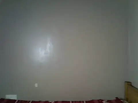 Snapshot of Blaqkqlover chatting on 07-29-26, 08:29 Blaqkqlover online show from 07-29-26, 08:29