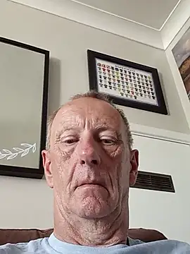 Snapshot of degsyjohn chatting on 07-30-26, 02:16 degsyjohn online show from 07-30-26, 02:16