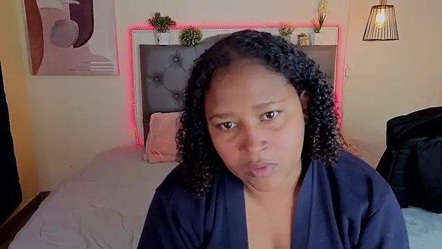 Snapshot of Cataleya_Laurent chatting on 07-29-26, 02:37 Cataleya Laurent online show from 07-29-26, 02:37
