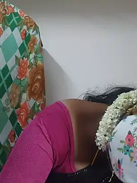 Snapshot of Dhevasena chatting on 07-28-26, 06:20 Dhevasena online show from 07-28-26, 06:20