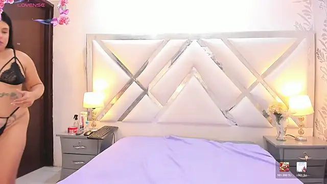 Snapshot of isabelaGreey chatting on 07-30-26, 11:09 isabelaGreey online show from 07-30-26, 11:09