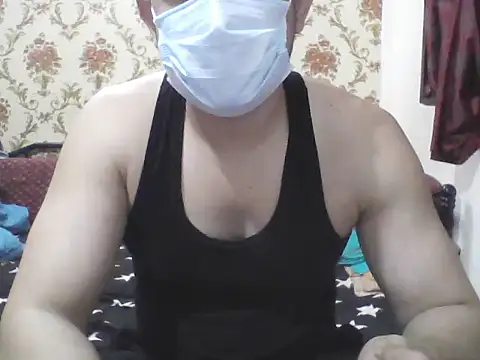 NIVAN-7251-02 online show from 07-29-26, 03:43