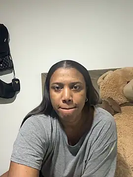 Snapshot of chistalfox chatting on 07-29-26, 03:48 chistalfox online show from 07-29-26, 03:48