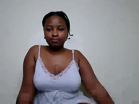 bigass maya online show from 07-30-26, 03:22