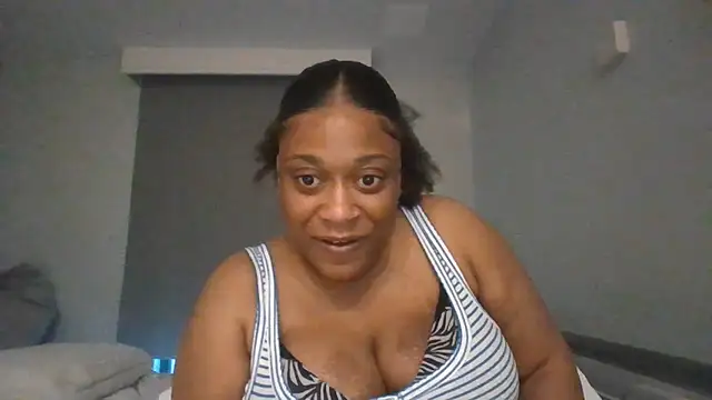 chelseabea online show from 07-28-26, 08:01