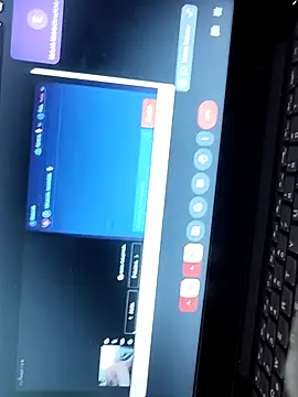 immenhot online show from 07-28-26, 08:52