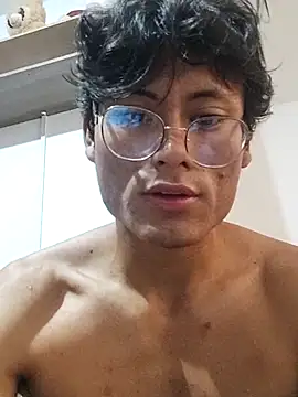 immenhot online show from 07-30-26, 06:18