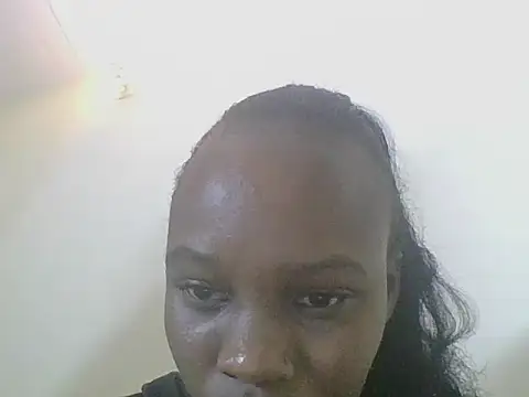 Snapshot of Sexxy_sexxy12 chatting on 07-28-26, 08:34 Sexxy sexxy12 online show from 07-28-26, 08:34