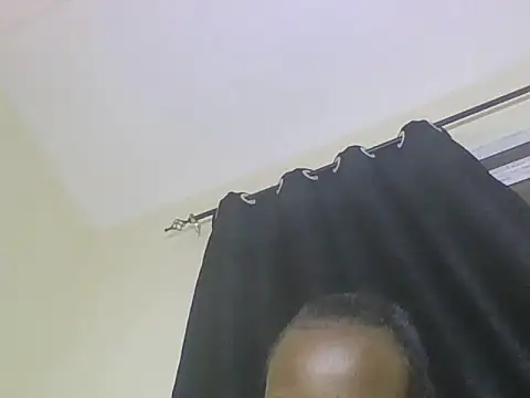 Snapshot of Sexxy_sexxy12 chatting on 07-28-26, 09:25 Sexxy sexxy12 online show from 07-28-26, 09:25