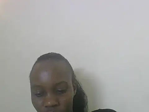 Snapshot of Sexxy_sexxy12 chatting on 07-29-26, 05:11 Sexxy sexxy12 online show from 07-29-26, 05:11
