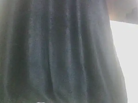 Snapshot of Sexxy_sexxy12 chatting on 07-30-26, 06:29 Sexxy sexxy12 online show from 07-30-26, 06:29