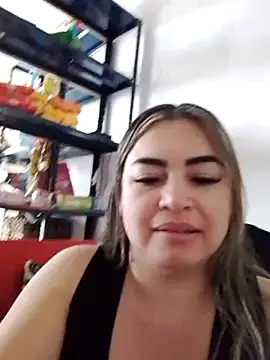 cachonda69- online show from 07-30-26, 07:46