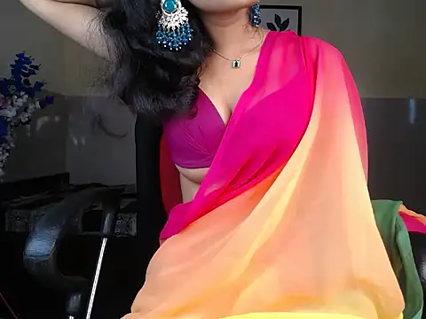 Loving heena online show from 07-30-26, 07:18