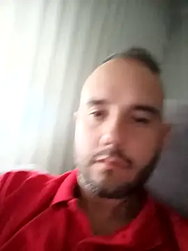 nogueira89 online show from 07-29-26, 05:33