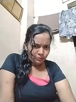 Snapshot of CuteTonu-54 chatting on 08-01-26, 06:56 CuteTonu-54 online show from 08-01-26, 06:56