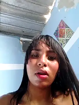 Snapshot of Paula026_ chatting on 07-29-26, 07:34 Paula026 online show from 07-29-26, 07:34