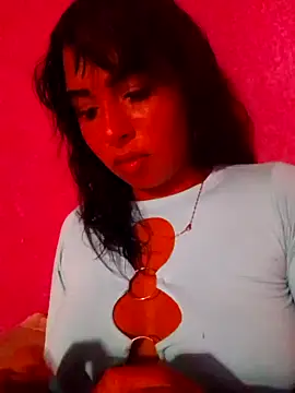 Snapshot of Paula026_ chatting on 08-01-26, 12:43 Paula026 online show from 08-01-26, 12:43