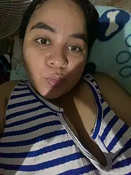 laura1999love online show from 07-31-26, 10:58