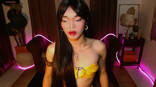 Bigcock Kyla online show from 08-01-26, 02:27