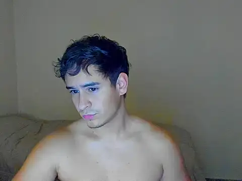 Snapshot of Tairo_tt chatting on 07-30-26, 04:11 Tairo tt online show from 07-30-26, 04:11