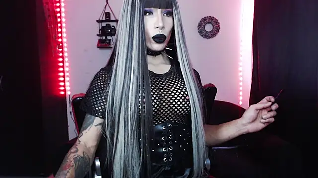 april simons2 online show from 01-08-25, 02:56