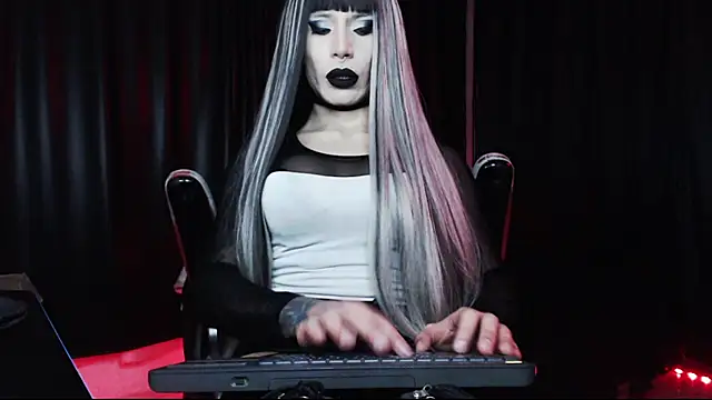 april simons2 online show from 10-12-25, 04:00