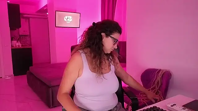 larabennet online show from 07-30-26, 05:50