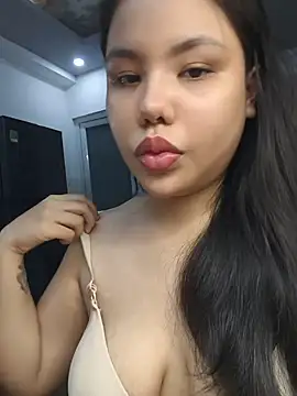 -Hahidi- online show from 07-30-26, 05:12