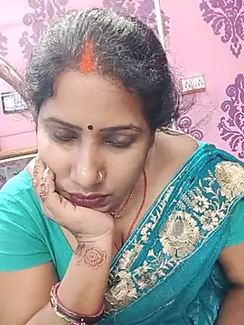 Snapshot of Shanvika_Love chatting on 07-30-26, 11:42 Shanvika Love online show from 07-30-26, 11:42