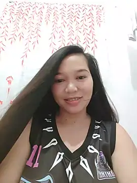 Snapshot of sassygirl20 chatting on 08-01-26, 01:05 sassygirl20 online show from 08-01-26, 01:05
