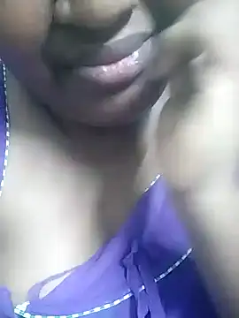 Snapshot of tamilfathima chatting on 08-01-26, 04:45 tamilfathima online show from 08-01-26, 04:45