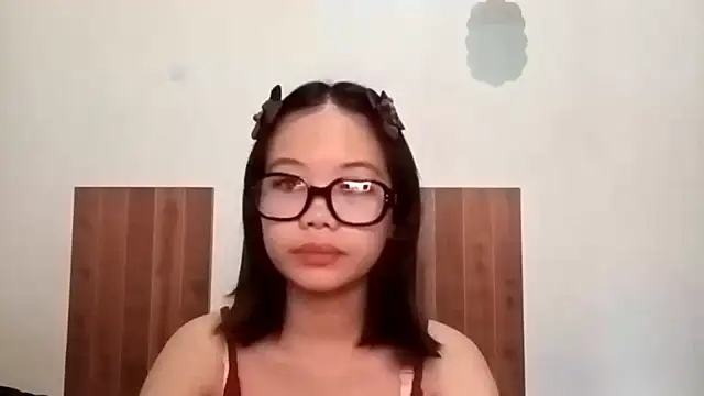 YunaSato online show from 08-01-26, 03:39