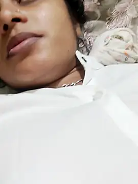 Cuple masti74 online show from 07-30-26, 06:01