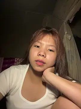 Been-sexy online show from 07-29-26, 02:37