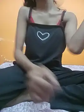 Snapshot of rupali321g chatting on 07-30-26, 07:07 rupali321g online show from 07-30-26, 07:07